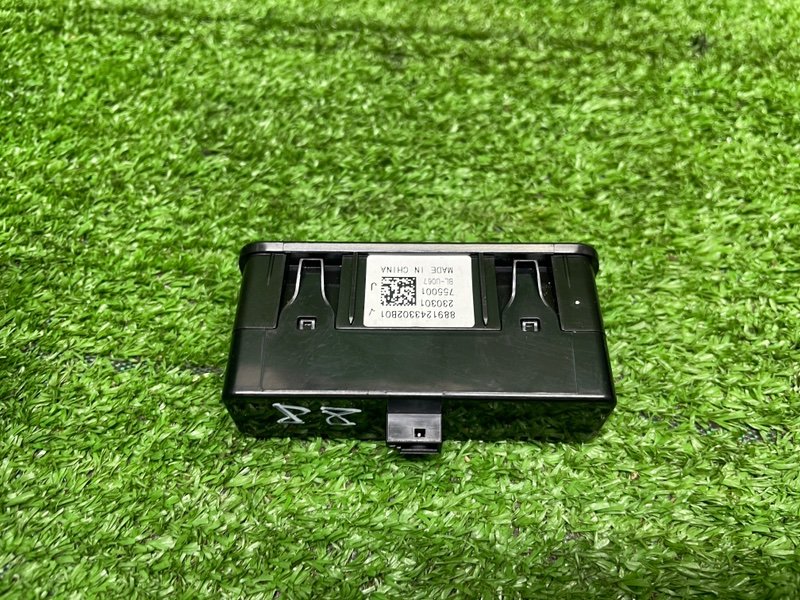 USB Разъем, 3500 рублей, Москва