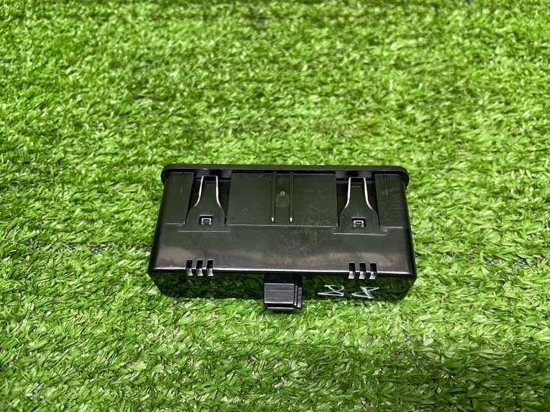 USB Разъем, 3500 рублей, Москва