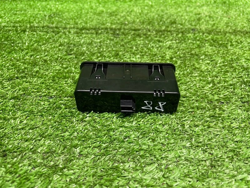 USB Разъем, 3500 рублей, Москва