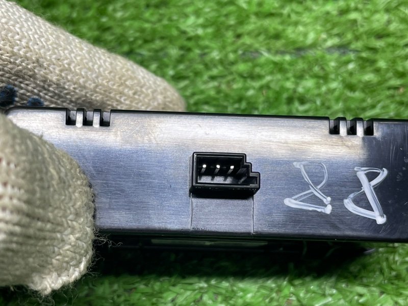 USB Разъем, 3500 рублей, Москва