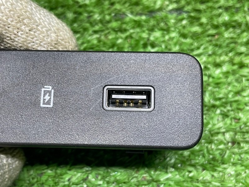 USB Разъем, 3500 рублей, Москва