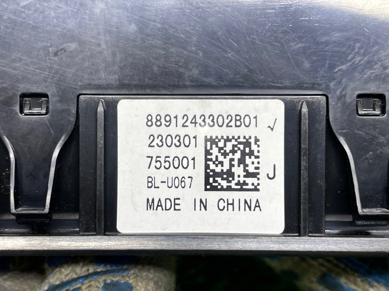 USB Разъем, 3500 рублей, Москва