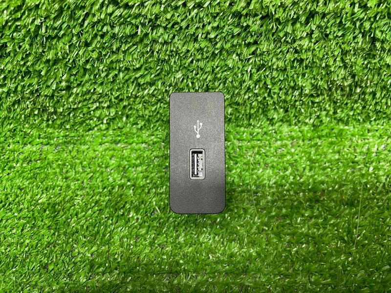 USB Разъем, 2000 рублей, Москва