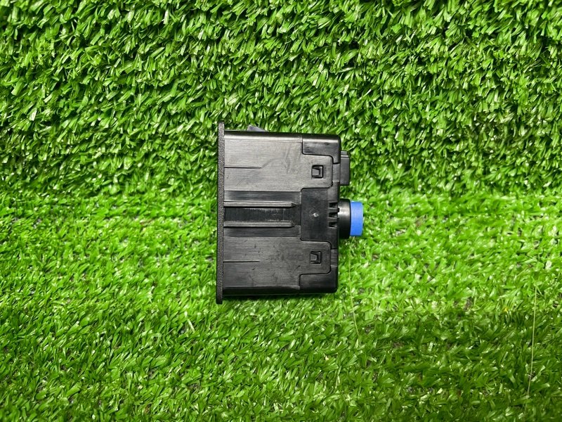 USB Разъем, 2000 рублей, Москва