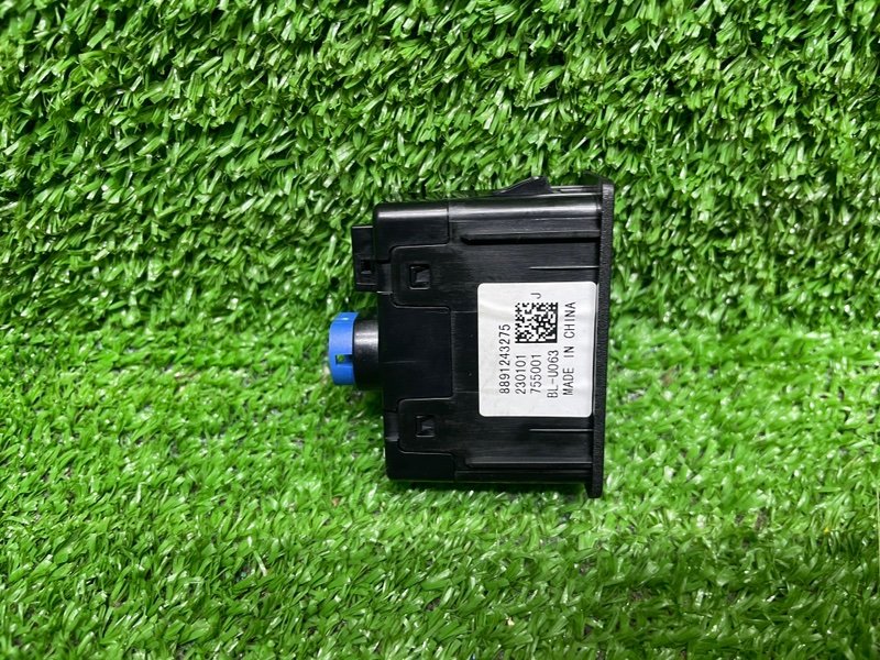 USB Разъем, 2000 рублей, Москва