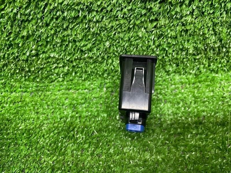 USB Разъем, 2000 рублей, Москва