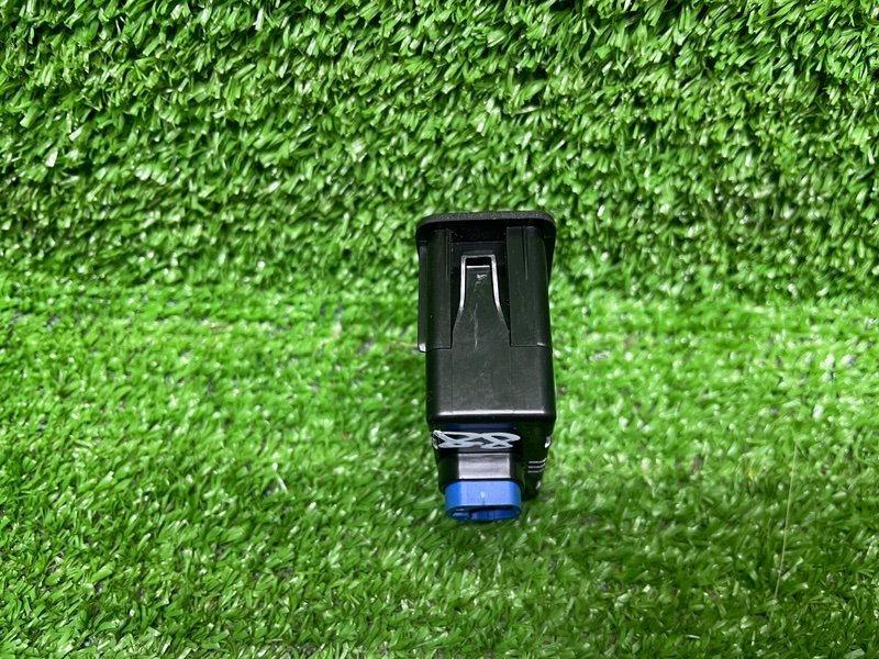 USB Разъем, 2000 рублей, Москва