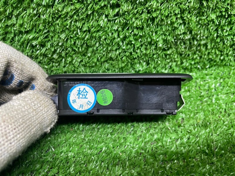 Плафон салонный, 2500 рублей, Москва