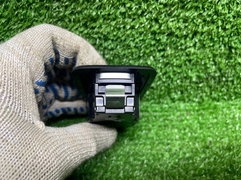 Плафон салонный, 2500 рублей, Москва