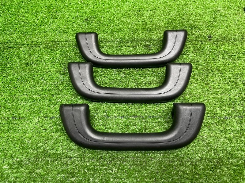 Ручка потолка, 1500 рублей, Москва