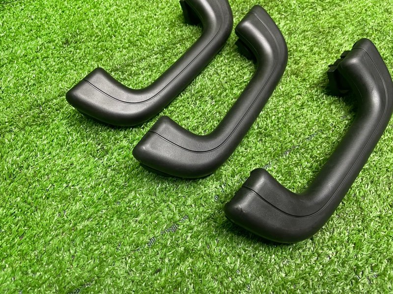 Ручка потолка, 1500 рублей, Москва