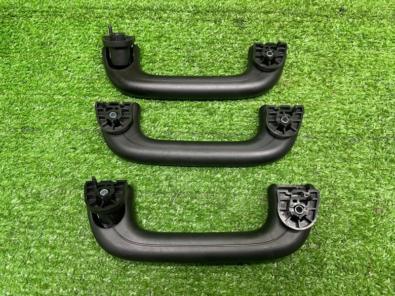 Ручка потолка, 1500 рублей, Москва