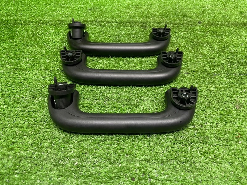 Ручка потолка, 1500 рублей, Москва