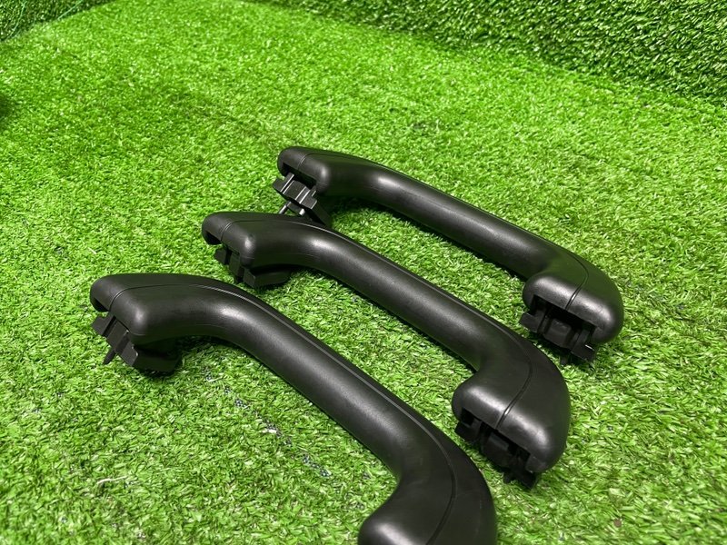 Ручка потолка, 1500 рублей, Москва