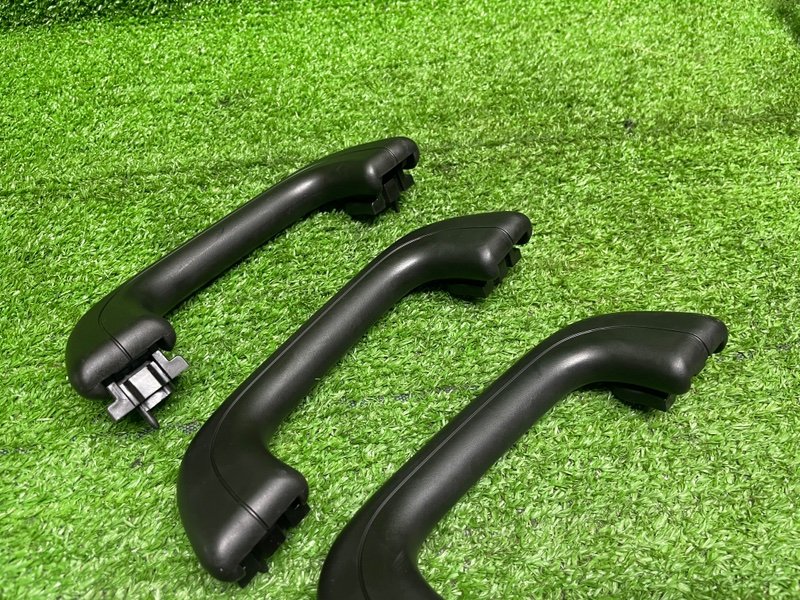 Ручка потолка, 1500 рублей, Москва