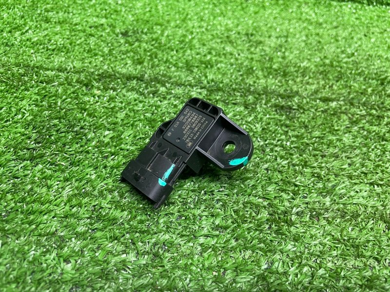 Датчик абсолютного давления, 2000 рублей, Москва