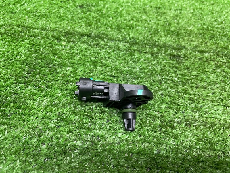 Датчик абсолютного давления, 2000 рублей, Москва