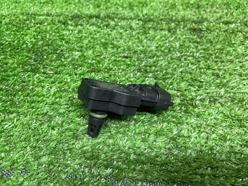 Датчик абсолютного давления, 2000 рублей, Москва