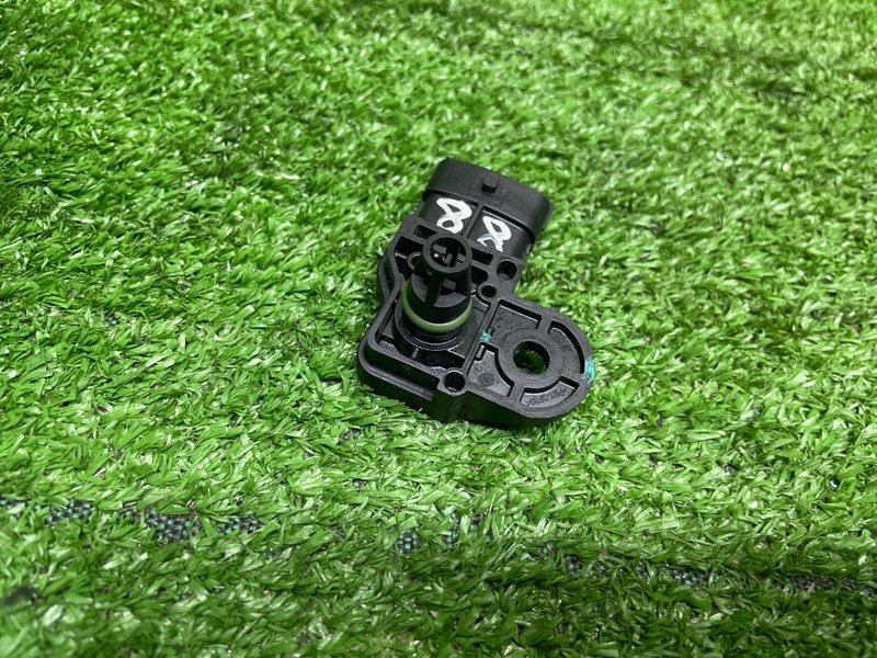 Датчик абсолютного давления, 2000 рублей, Москва