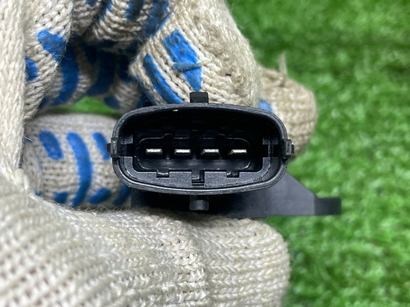 Датчик абсолютного давления, 2000 рублей, Москва