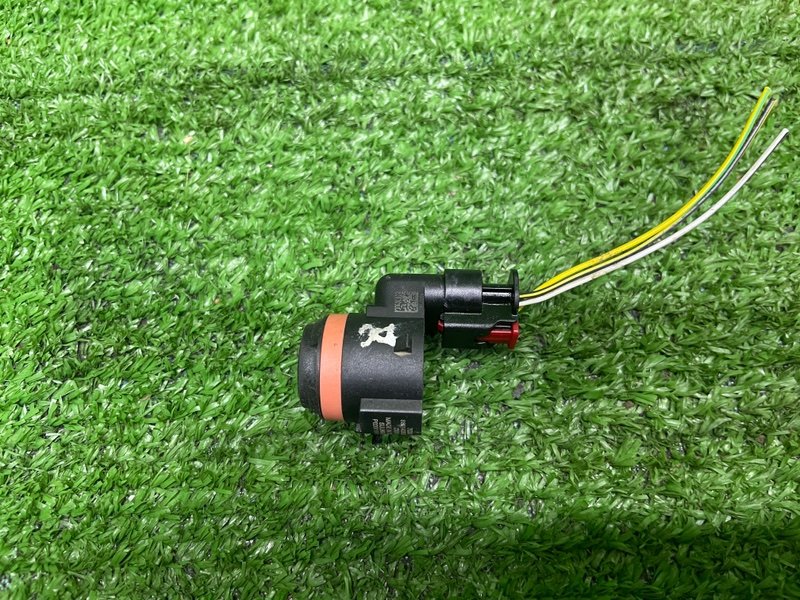 Датчик парковки, 3500 рублей, Москва