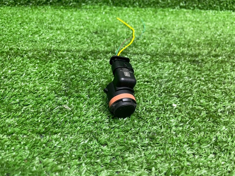 Датчик парковки, 2500 рублей, Москва