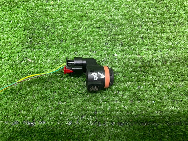 Датчик парковки, 2500 рублей, Москва