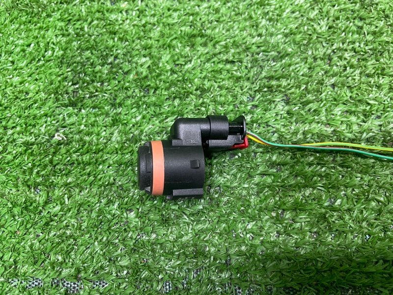 Датчик парковки, 2500 рублей, Москва