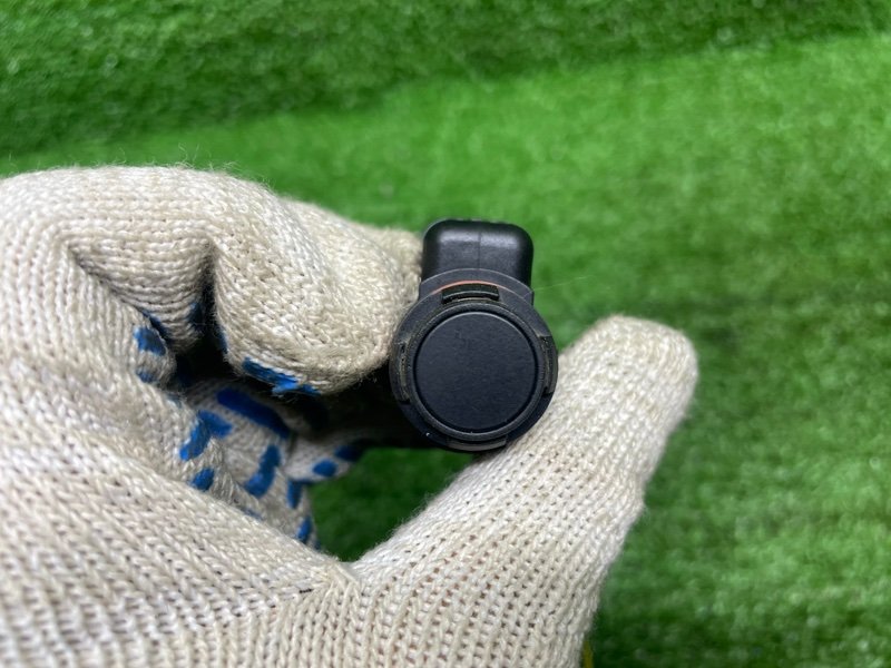 Датчик парковки, 2500 рублей, Москва