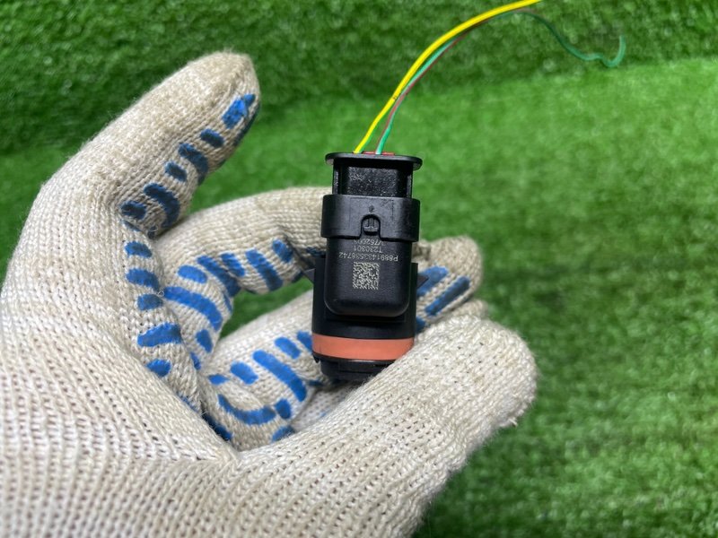 Датчик парковки, 2500 рублей, Москва