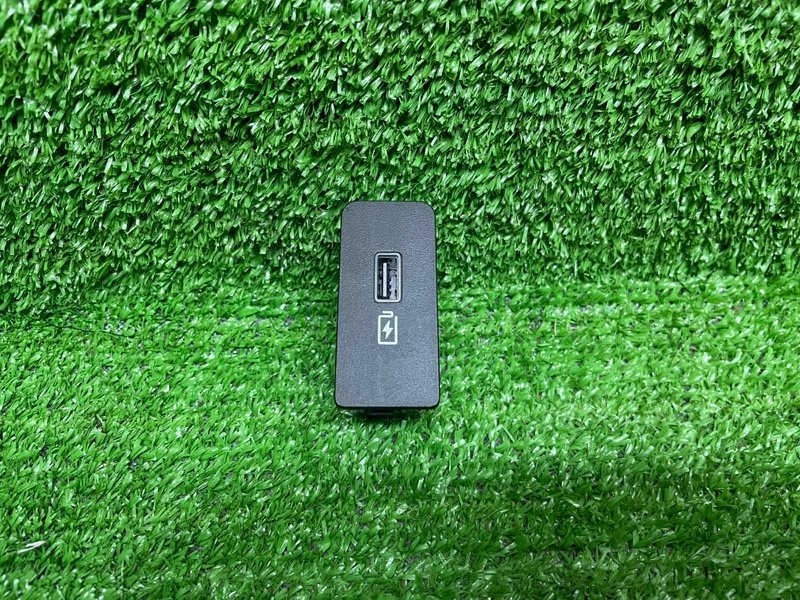 USB Разъем, 2000 рублей, Москва