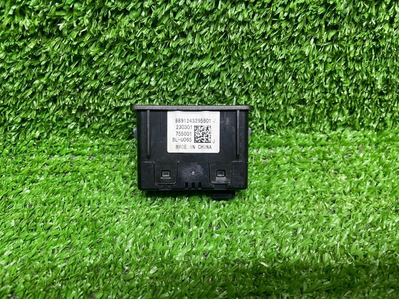 USB Разъем, 2000 рублей, Москва