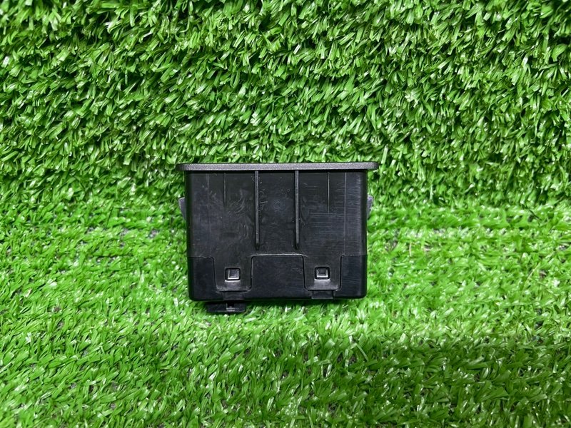 USB Разъем, 2000 рублей, Москва