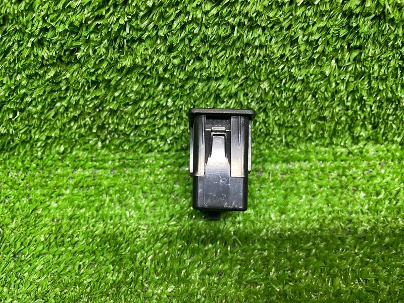 USB Разъем, 2000 рублей, Москва