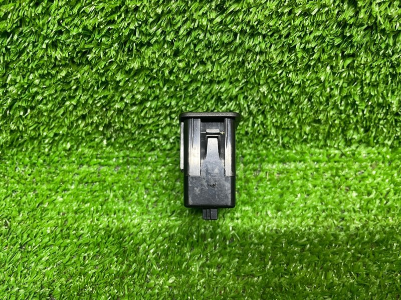 USB Разъем, 2000 рублей, Москва