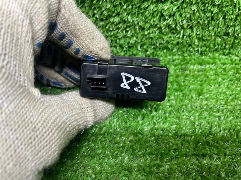 USB Разъем, 2000 рублей, Москва