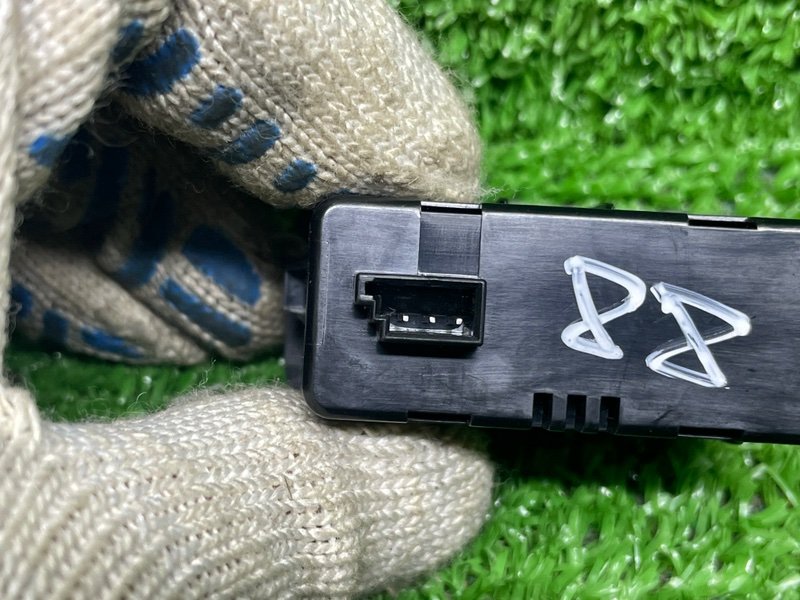 USB Разъем, 2000 рублей, Москва