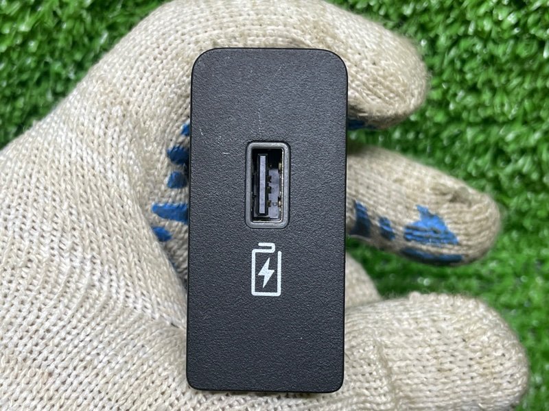 USB Разъем, 2000 рублей, Москва