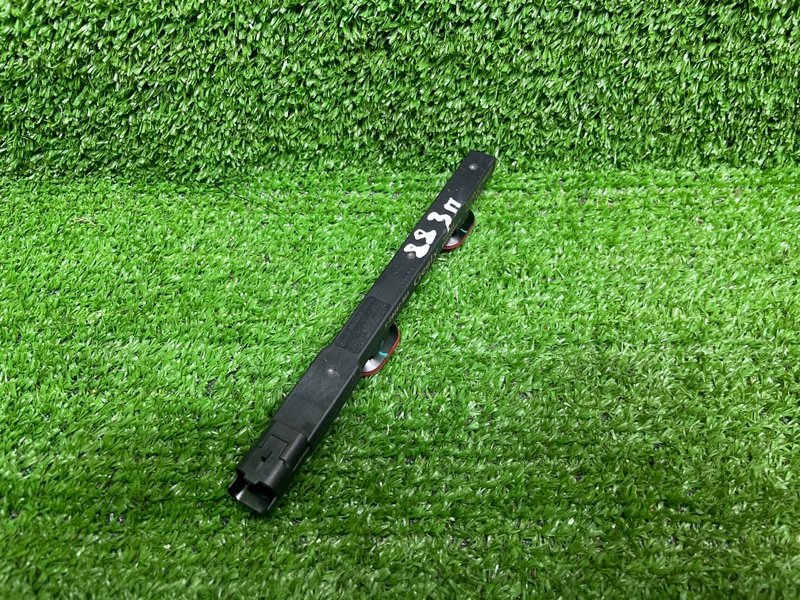 Антенна, 2000 рублей, Москва