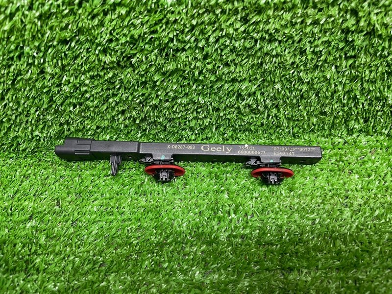 Антенна, 2000 рублей, Москва