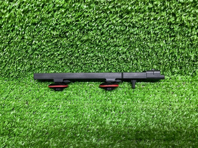 Антенна, 2000 рублей, Москва