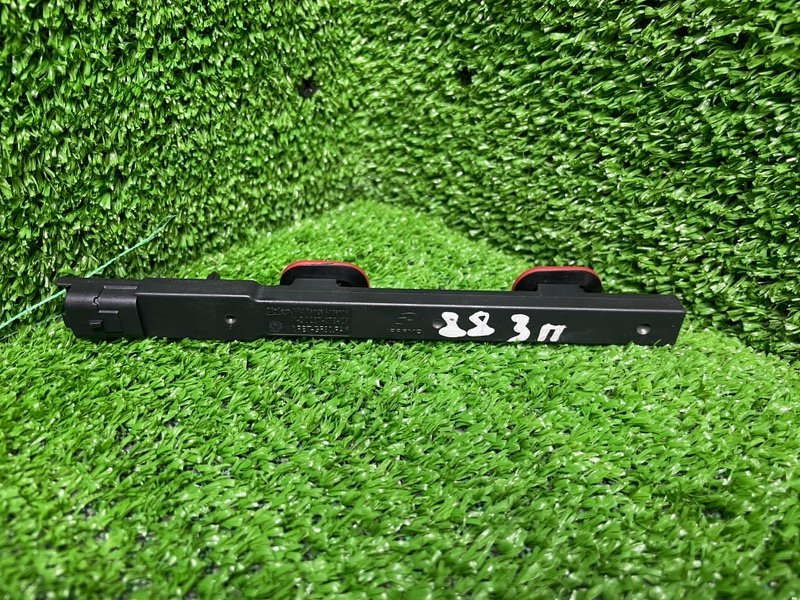 Антенна, 2000 рублей, Москва