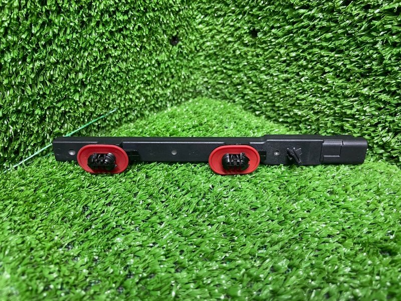 Антенна, 2000 рублей, Москва