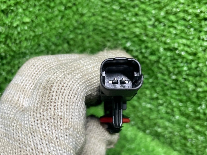 Антенна, 2000 рублей, Москва