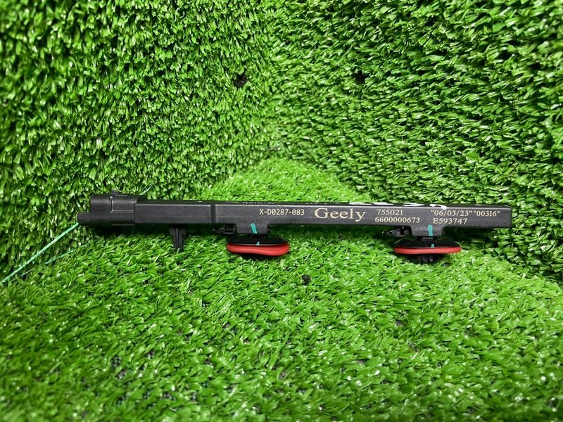 Антенна, 2000 рублей, Москва