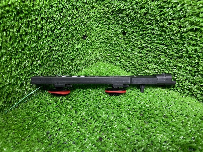 Антенна, 2000 рублей, Москва