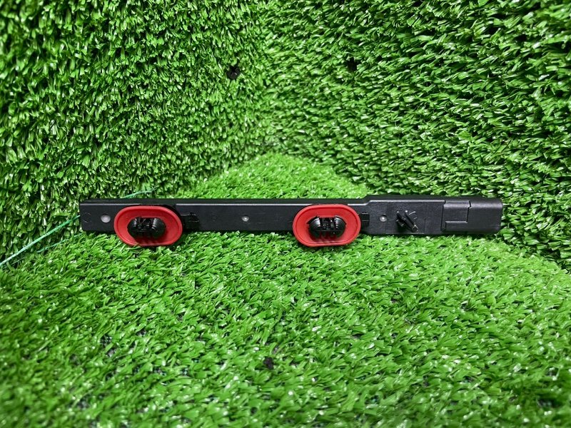 Антенна, 2000 рублей, Москва