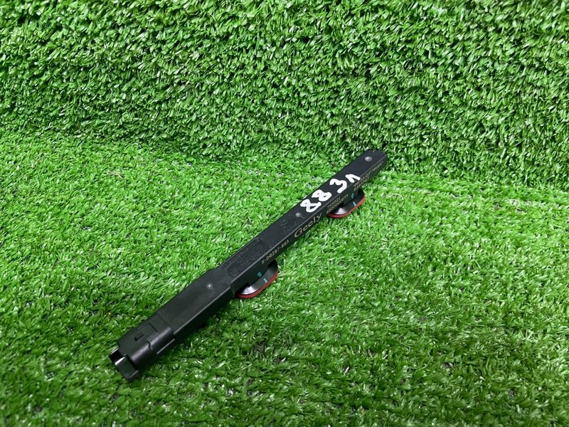 Антенна, 2000 рублей, Москва