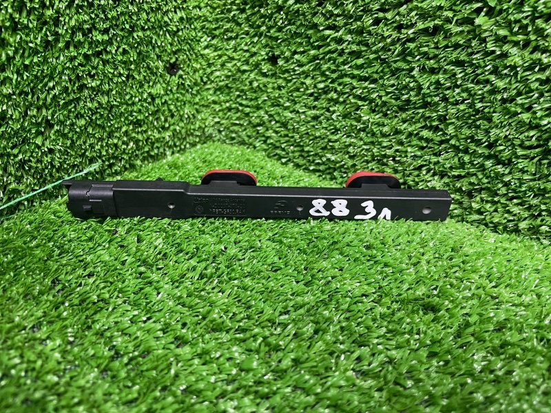 Антенна, 2000 рублей, Москва