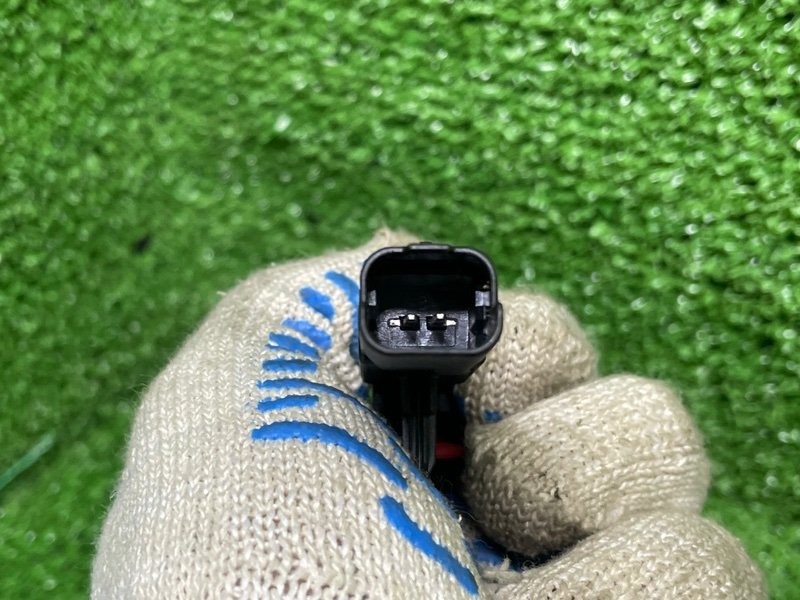 Антенна, 2000 рублей, Москва